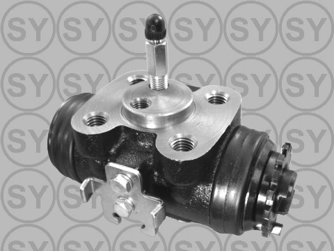  44101Z5009 brake wheel cylinder