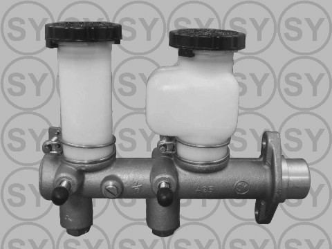  4601013W00 Repair Kit, brake master cylinder