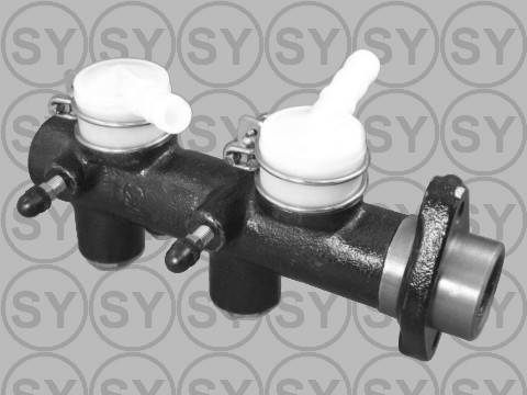  46010T4110 Repair Kit, brake master cylinder