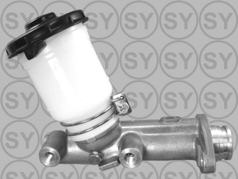  46100SA0792 Repair Kit, brake master cylinder