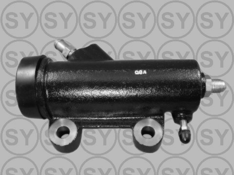  472001210 Repair Kit, brake master cylinder