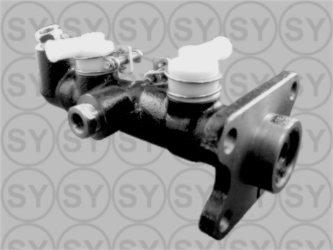 SING YUNG 47201-36390 Repair Kit, brake master cylinder