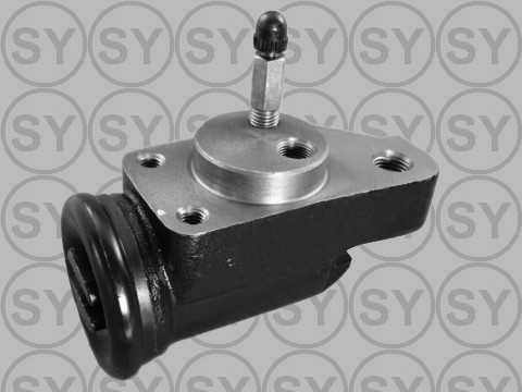 SING YUNG 47510-1070 brake wheel cylinder