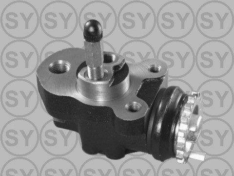 SING YUNG 47510-1100 brake wheel cylinder