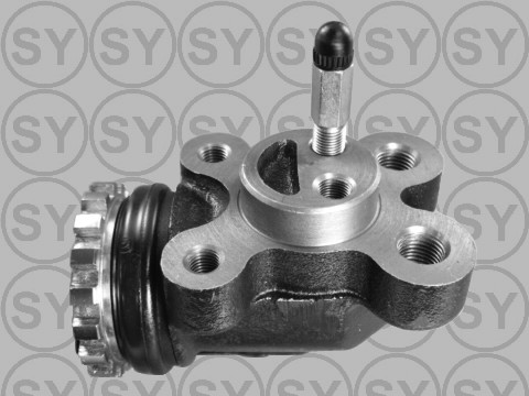 SING YUNG 47510-1170 brake wheel cylinder
