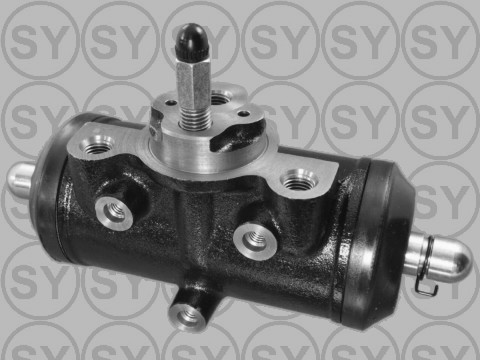 SING YUNG 47510-1202 brake wheel cylinder