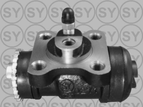  4751036080 brake wheel cylinder