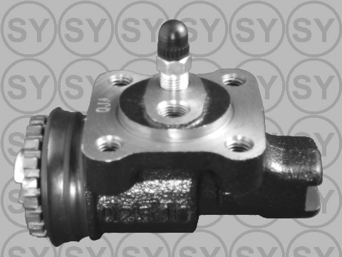  4751036091 brake wheel cylinder