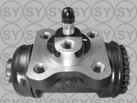  4751039046 brake wheel cylinder