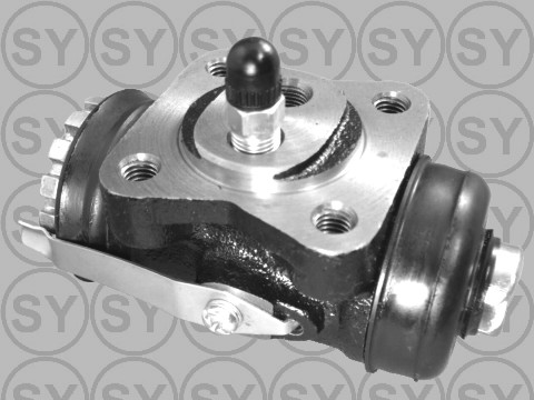 SING YUNG 47510-39125 brake wheel cylinder