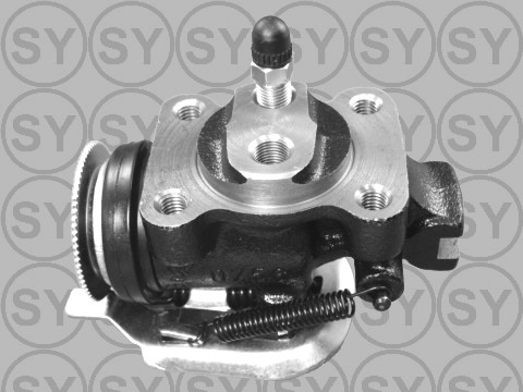 SING YUNG 47510-87304 brake wheel cylinder