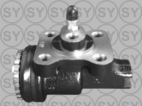  4751089201 brake wheel cylinder