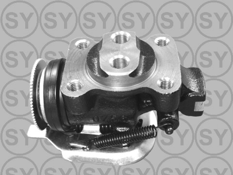 SING YUNG 47520-87301 brake wheel cylinder