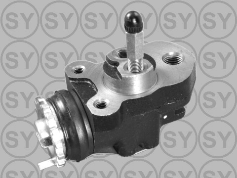 SING YUNG 47530-1101 brake wheel cylinder