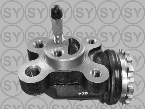 SING YUNG 47530-1170 brake wheel cylinder