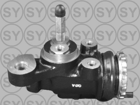 SING YUNG 47530-37050 brake wheel cylinder