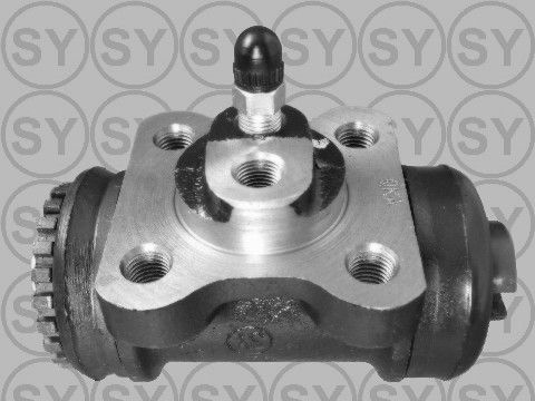  4753039046 brake wheel cylinder