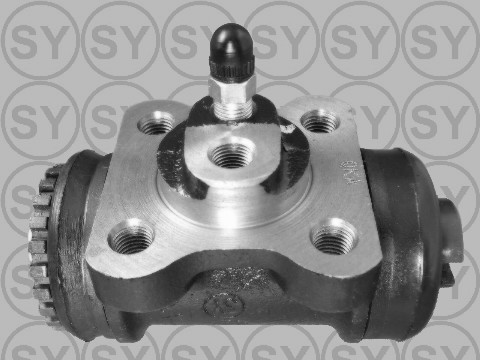 SING YUNG 47530-39135 brake wheel cylinder