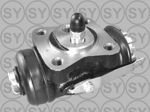 SING YUNG 47530-69025 brake wheel cylinder