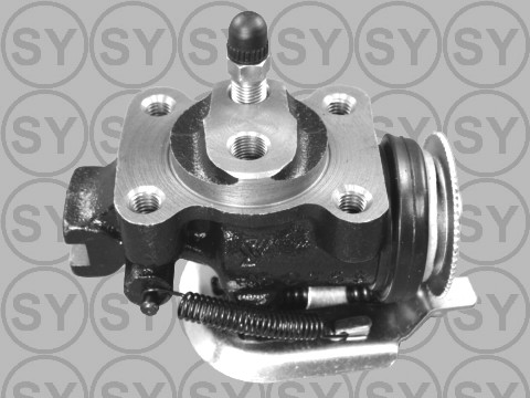 SING YUNG 47530-87308 brake wheel cylinder