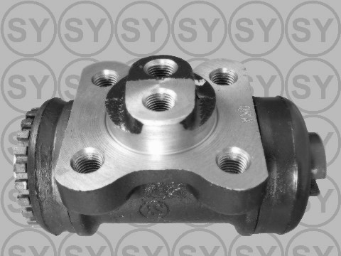  4754039036 brake wheel cylinder