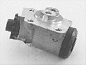 SING YUNG 47540-39066 brake wheel cylinder