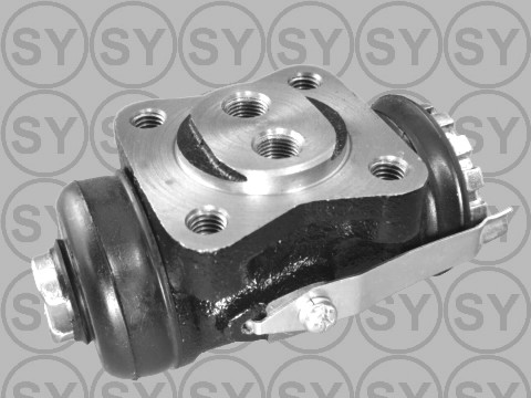 SING YUNG 47540-69025 brake wheel cylinder