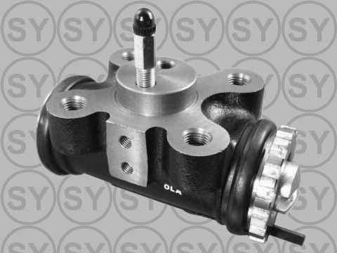 SING YUNG 47550-1370 brake wheel cylinder