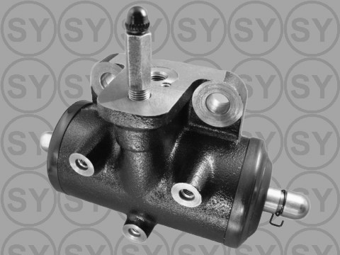 SING YUNG 47550-1461 brake wheel cylinder