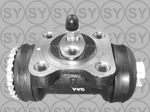 SING YUNG 47550-36110 brake wheel cylinder