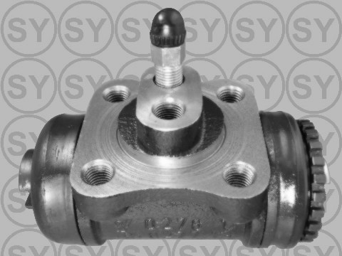  4755039255 brake wheel cylinder