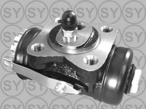 SING YUNG 47550-69095 brake wheel cylinder