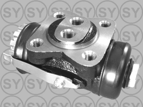 SING YUNG 47560-29015 brake wheel cylinder