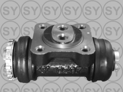 SING YUNG 47560-36100 brake wheel cylinder