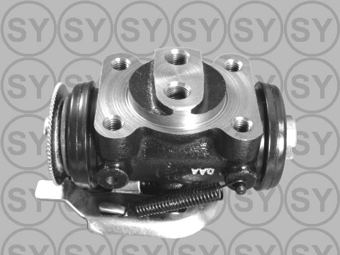 SING YUNG 47560-87308 brake wheel cylinder