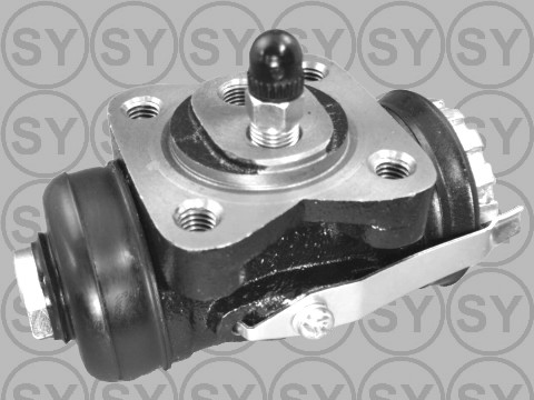 SING YUNG 47570-29015 brake wheel cylinder