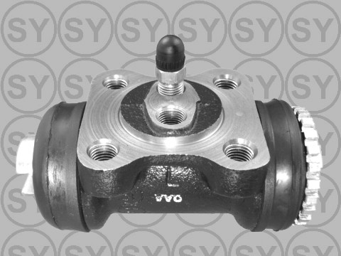 SING YUNG 47570-36110 brake wheel cylinder