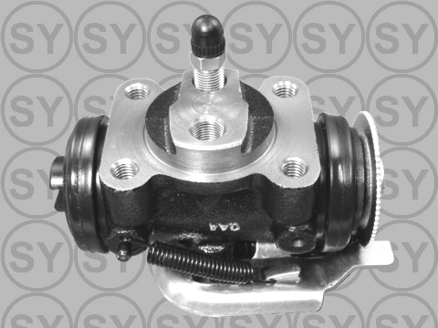 SING YUNG 47570-87311 brake wheel cylinder