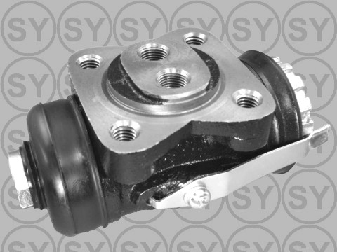 SING YUNG 47580-29015 brake wheel cylinder