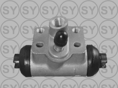 SING YUNG 53402-76A00 brake wheel cylinder