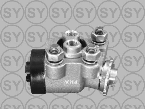 SING YUNG MB044813 brake wheel cylinder