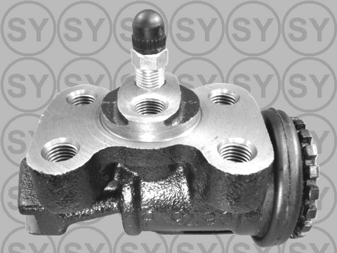 SING YUNG W211-33-710 brake wheel cylinder