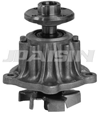 JPAISIN t-103 Water Pump