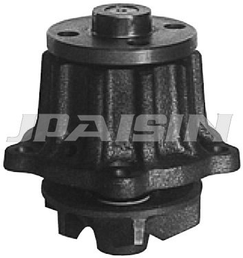 JPAISIN t-106 Water Pump