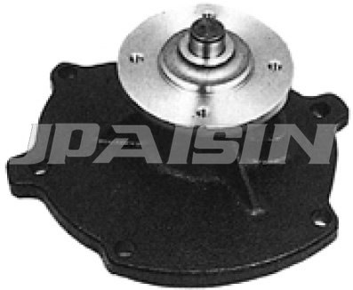 JPAISIN t-114 Water Pump