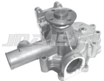 JPAISIN t-141 Water Pump