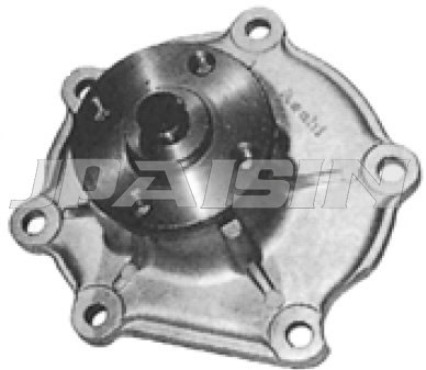 JPAISIN t-144 Water Pump