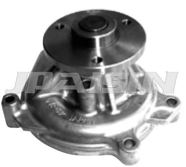 JPAISIN t-153 Water Pump