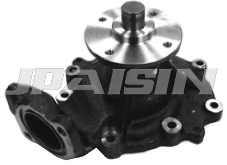 OE 1610078020 Water Pump