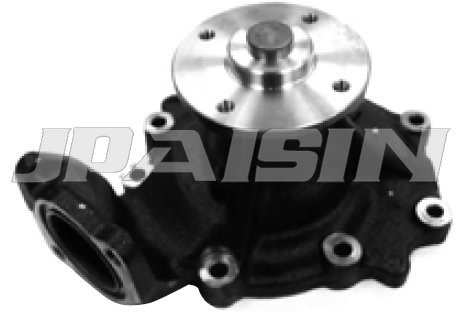 OE 1610078050 Water Pump